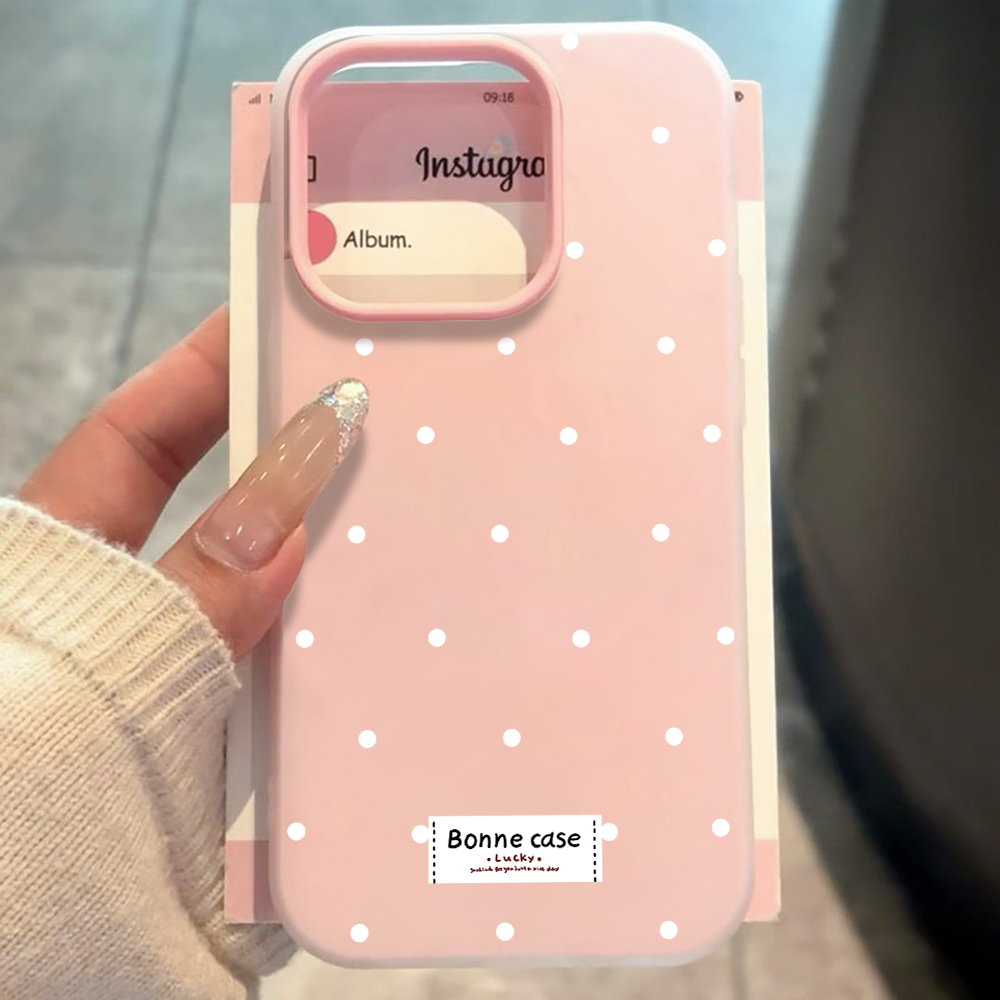 Phone Cases Galaxy S25 - غطاء حماية لهواتف سامسونج جالاكسي S21