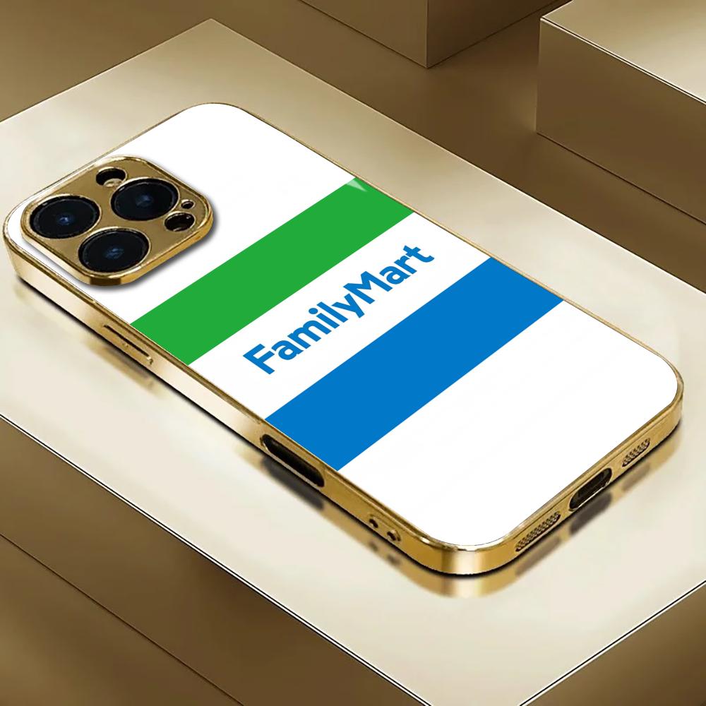 Phone Cases Brand - حافظة هاتف فاخرة من العلامات التجارية