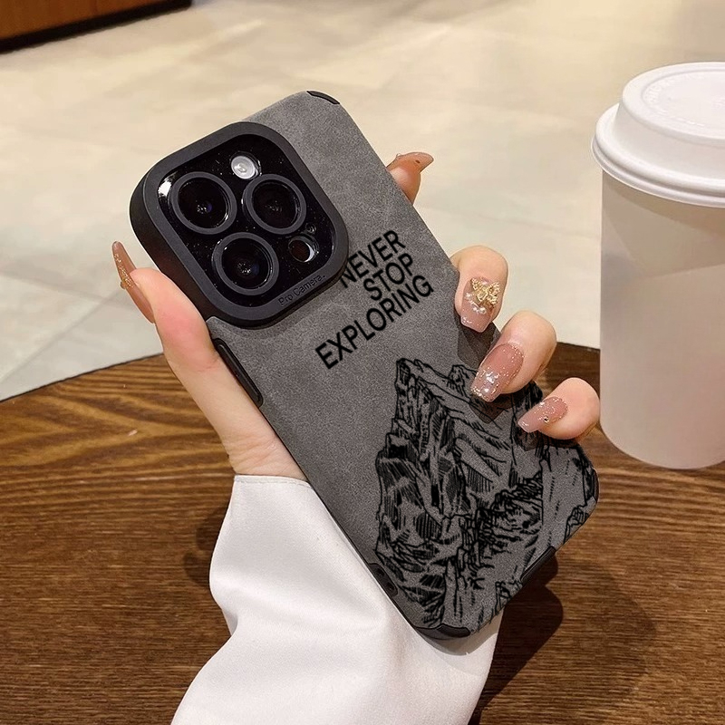 Phone Cases Online - غطاء هاتف أنيق بتصميم 