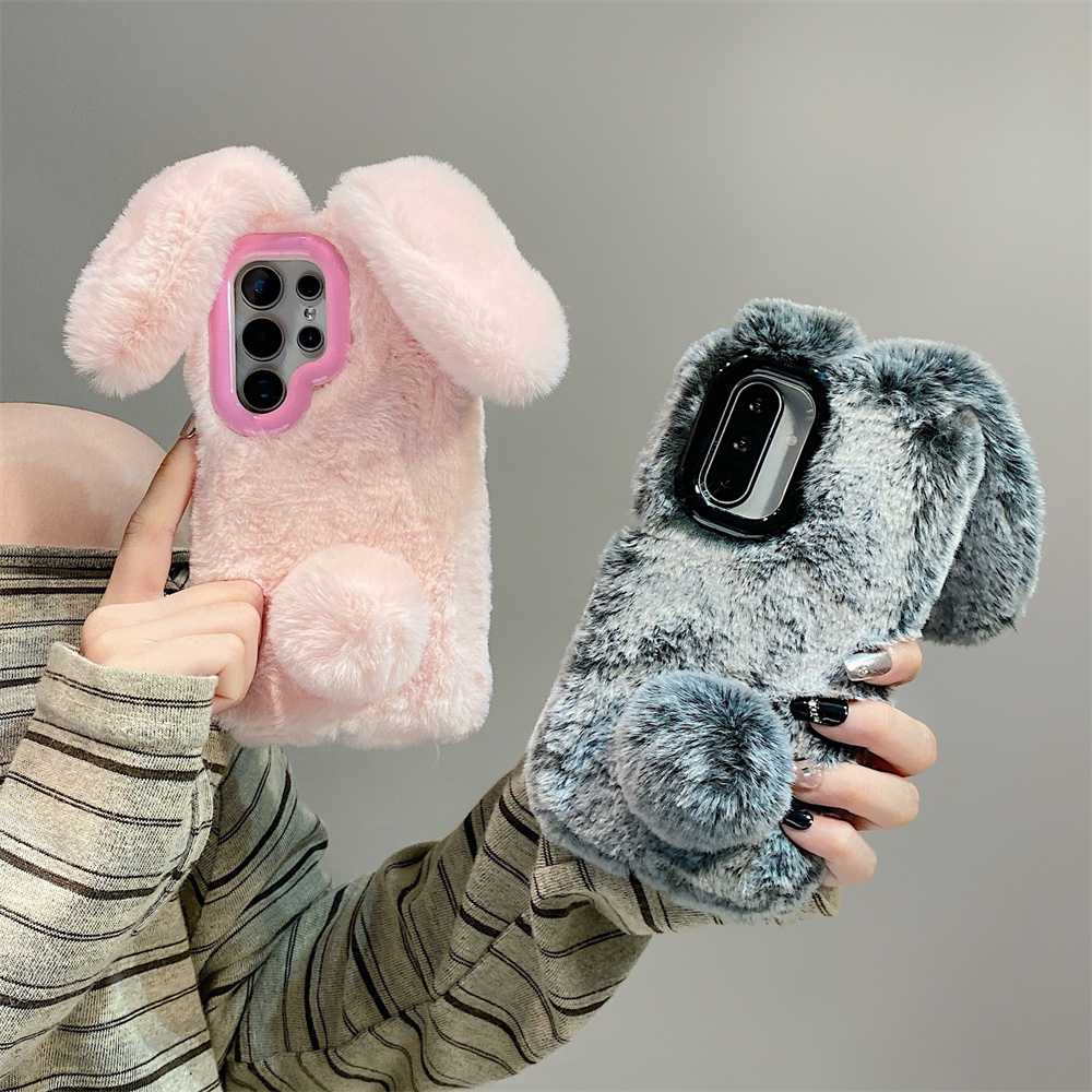 Phone Cases Galaxy S25 - حافظة لهاتف سامسونج جالاكسي S25 Ultra/S24