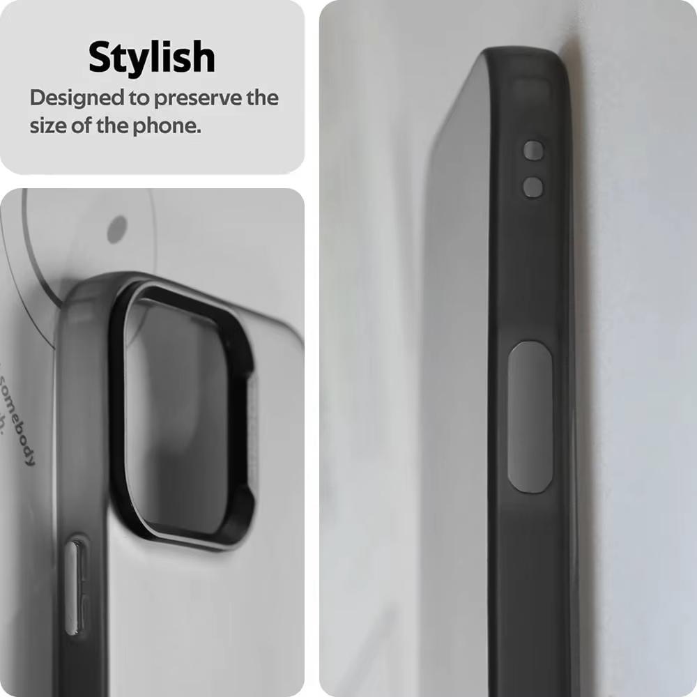 غطاء هاتف بتصميم الكوفية الفلس - مراجعة Phone Cases Rugged وسعره