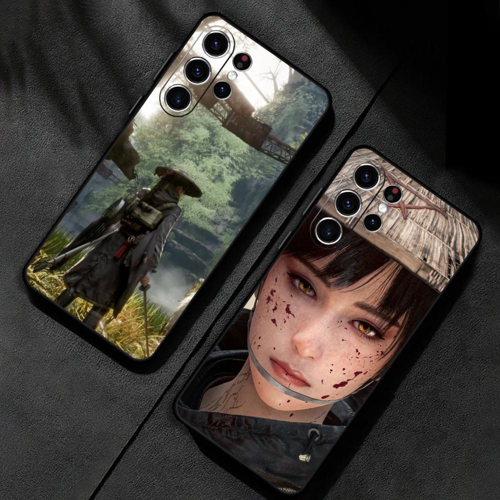 غطاء هاتف بتصميم كرتوني رائع ل - مراجعة Phone Cases Galaxy S25 وسعره