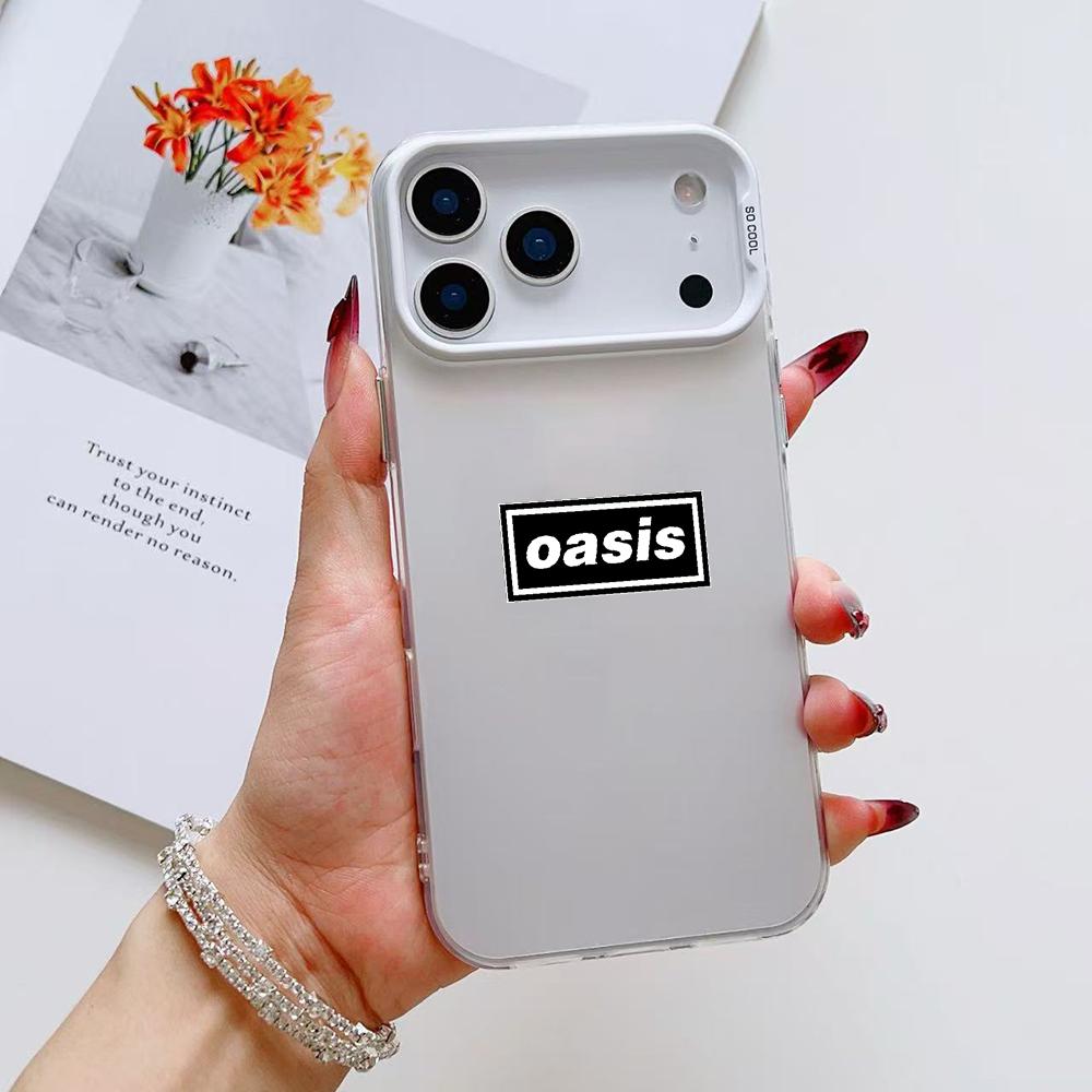جراب هاتف ماتي مقاوم للصدمات ب - مراجعة Phone Cases Iphone 17 Pro Max وسعره