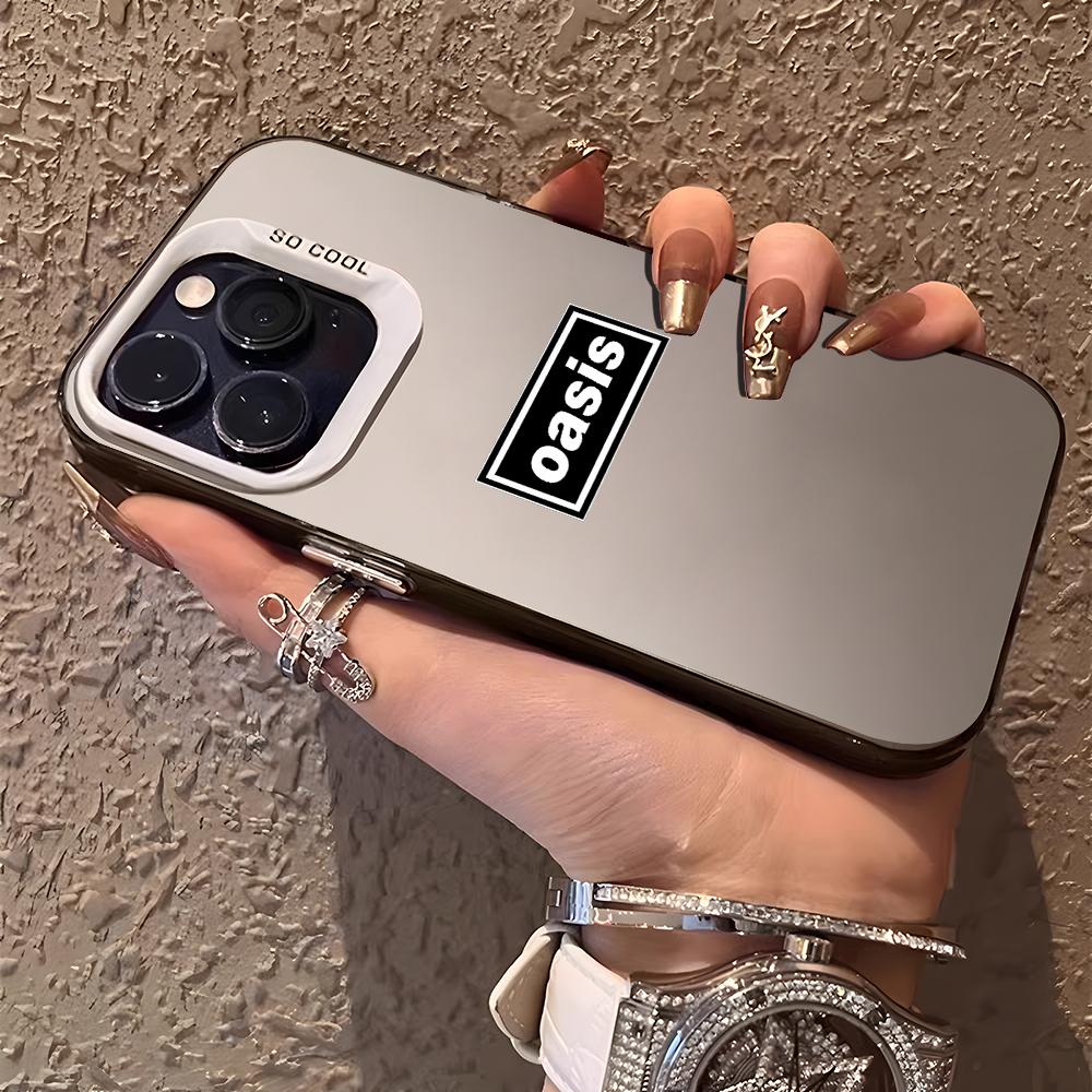 جراب هاتف ماتي مقاوم للصدمات ب - مراجعة Phone Cases Iphone 17 Pro Max وسعره