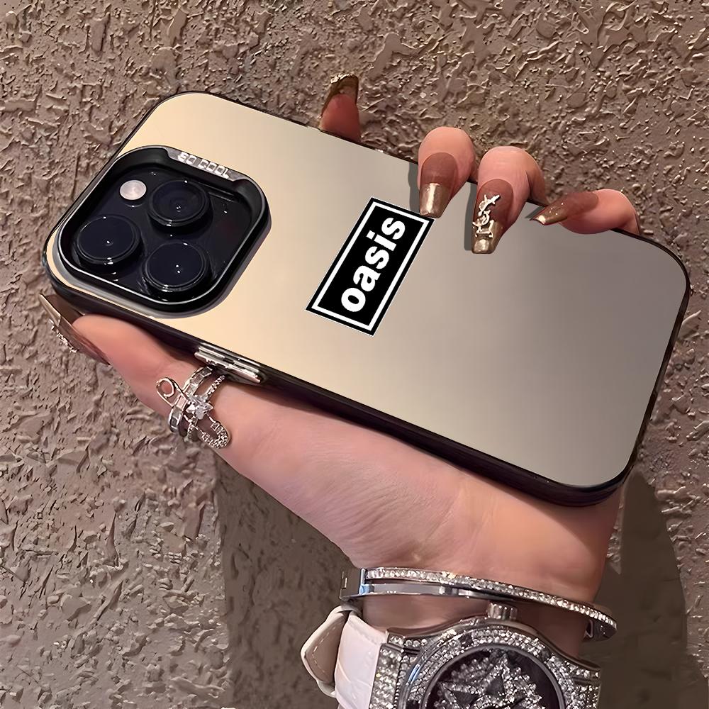جراب هاتف ماتي مقاوم للصدمات ب - مراجعة Phone Cases Iphone 17 Pro Max وسعره