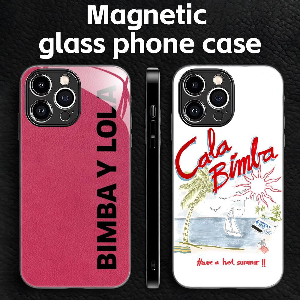 غطاء هاتف بشعار العلامة التجار - مراجعة Phone Cases Brand وسعره
