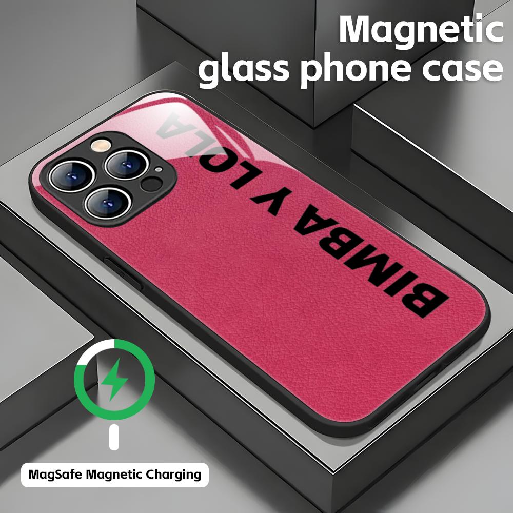 غطاء هاتف بشعار العلامة التجار - مراجعة Phone Cases Brand وسعره