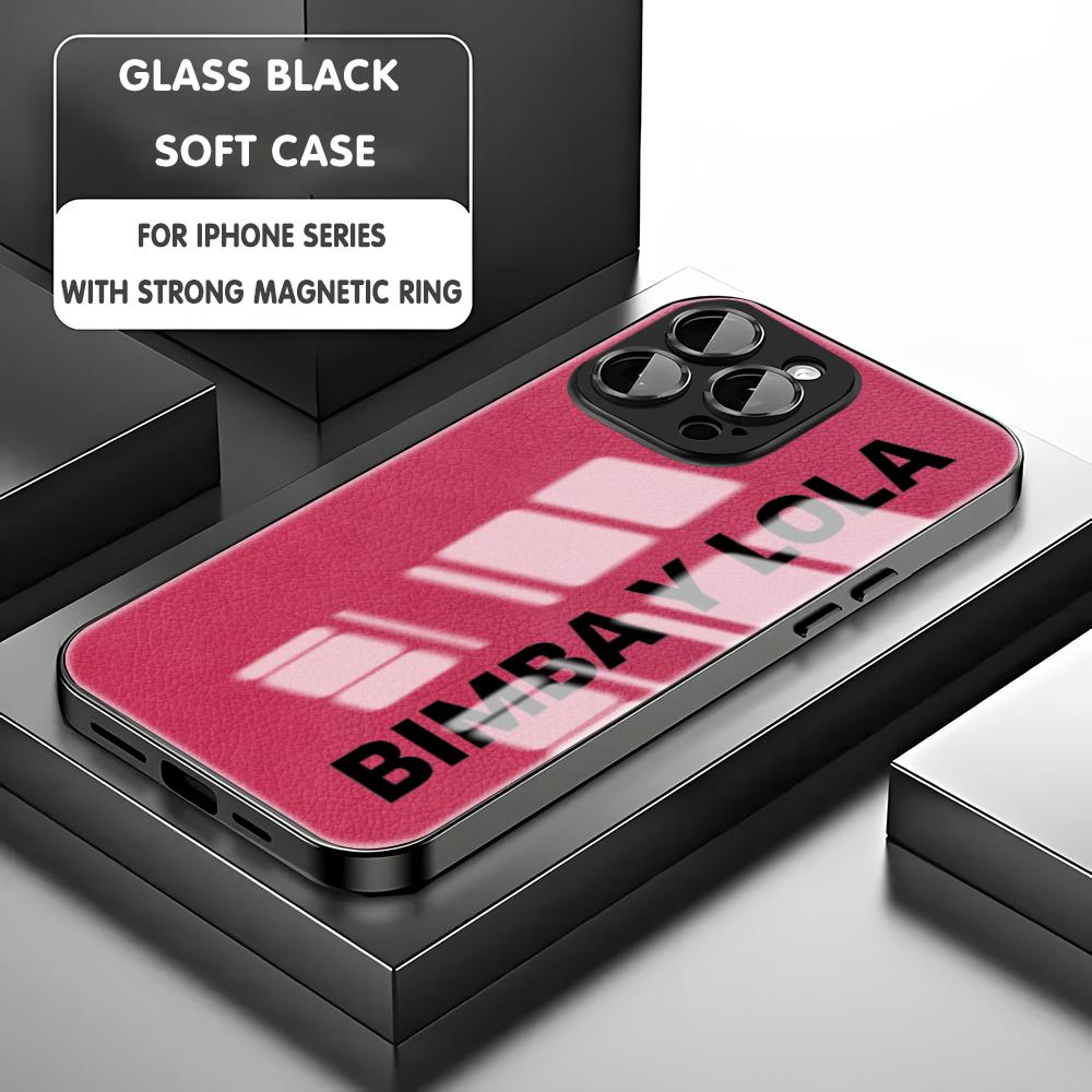 غطاء هاتف بشعار العلامة التجار - مراجعة Phone Cases Brand وسعره