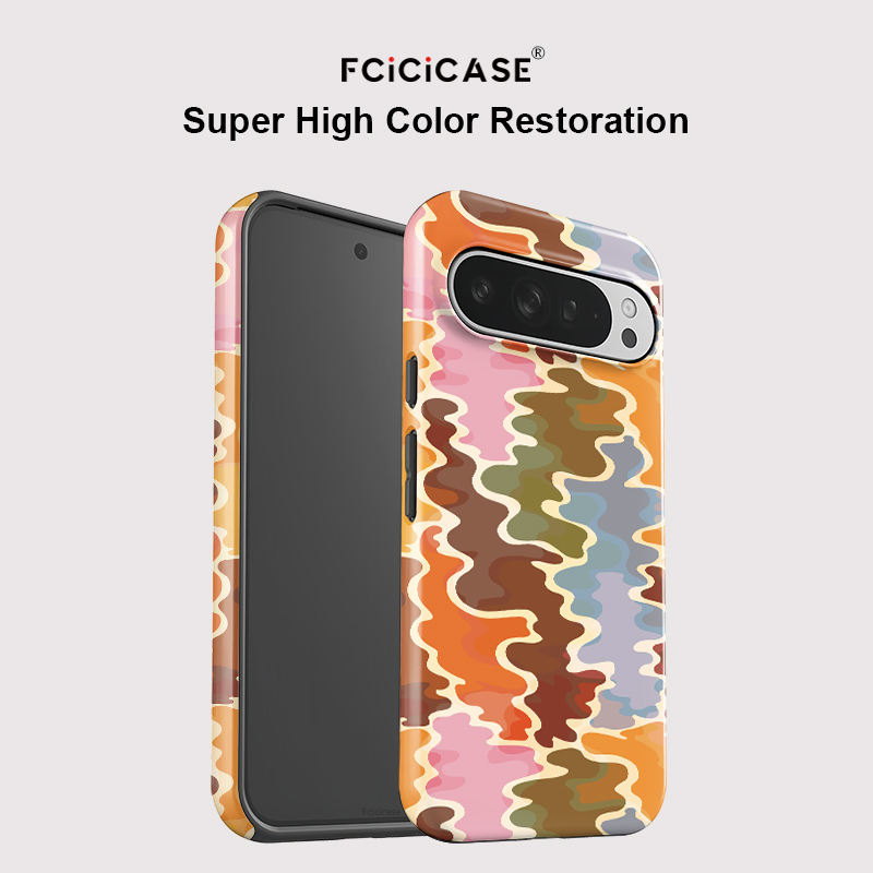 جراب هاتف أكريليك غير لامع من  - مراجعة Phone Cases Drawing وسعره
