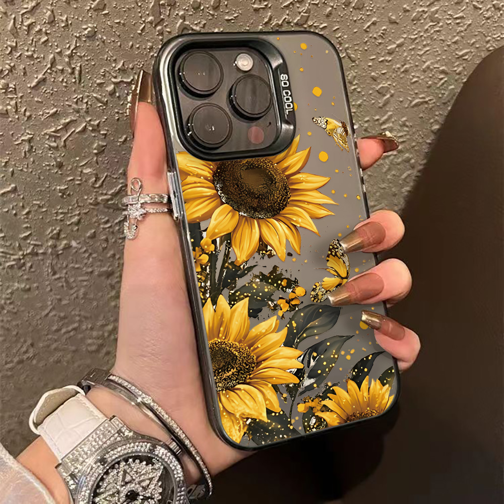 حافظة لهاتف آيفون 13 16 برو ما - مراجعة Phone Cases Rugged وسعره