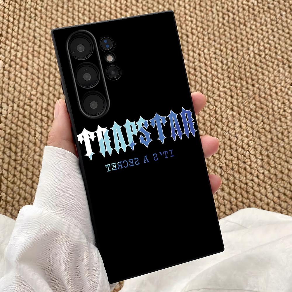 غطاء هاتف من ماركة Trap-stares - مراجعة Phone Cases Brand وسعره
