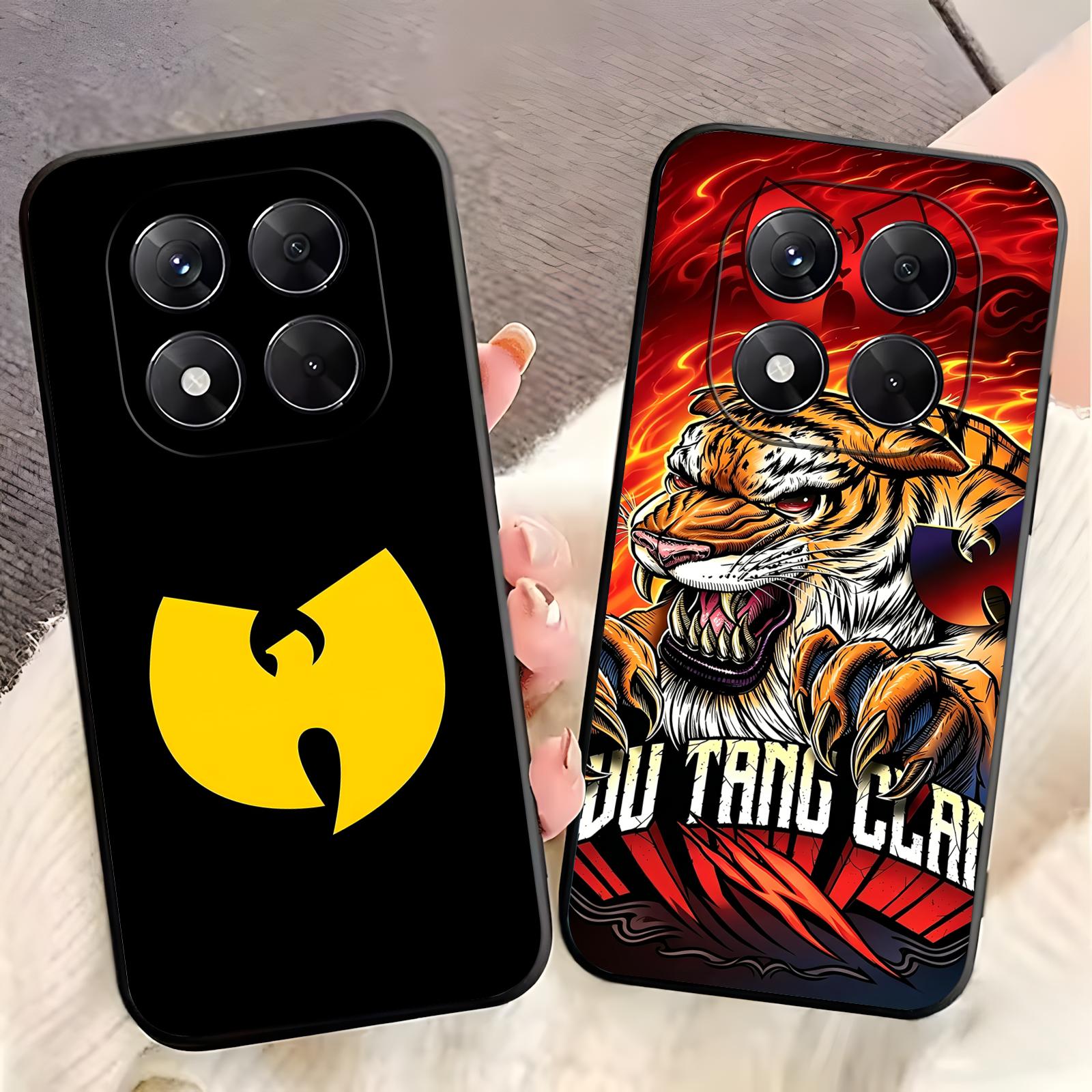 حافظة هاتف لريدمي نوت 15 14 13 - مراجعة Phone Cases Xiaomi Redmi 12 وسعره