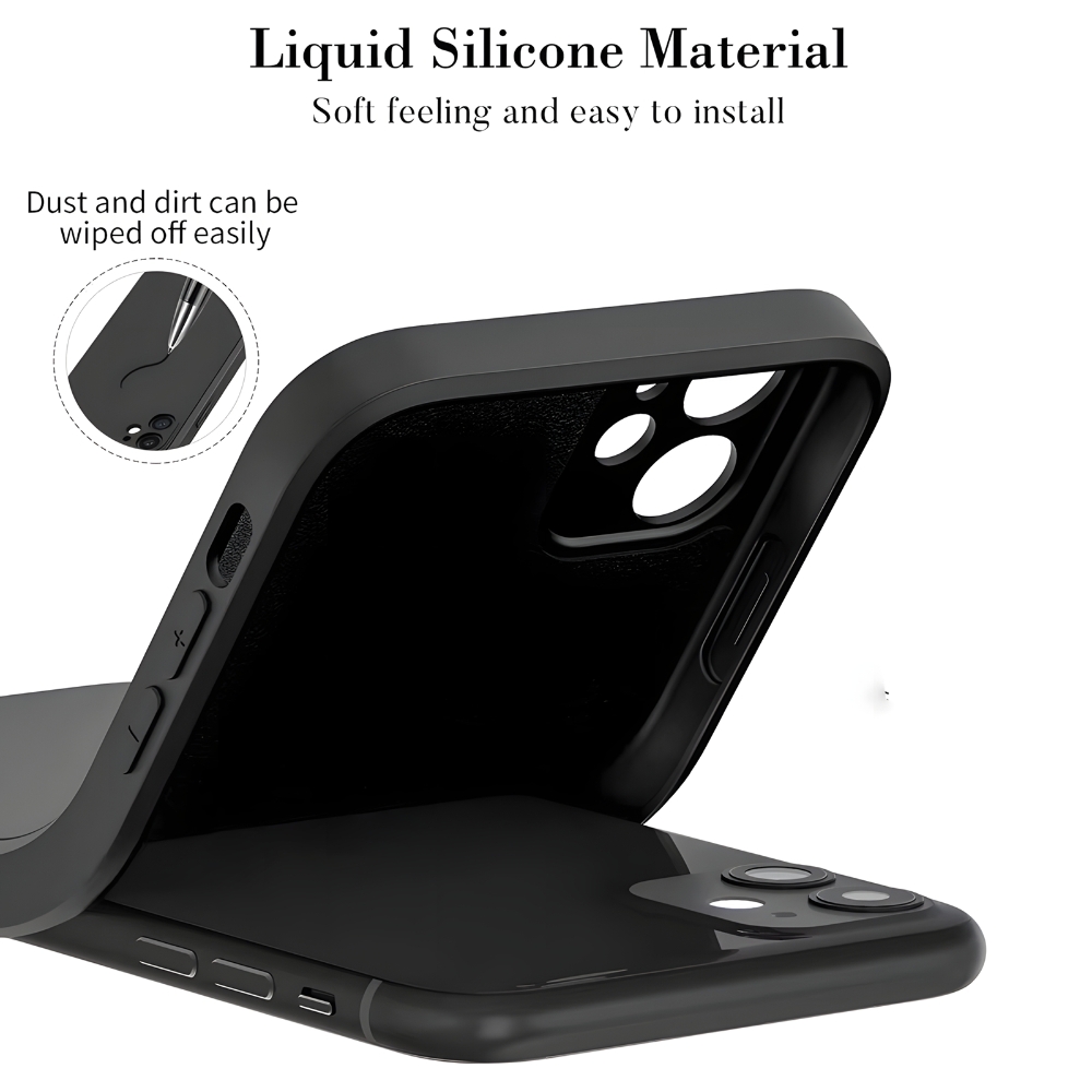حافظة هاتف لريدمي نوت 15 14 13 - مراجعة Phone Cases Xiaomi Redmi 12 وسعره