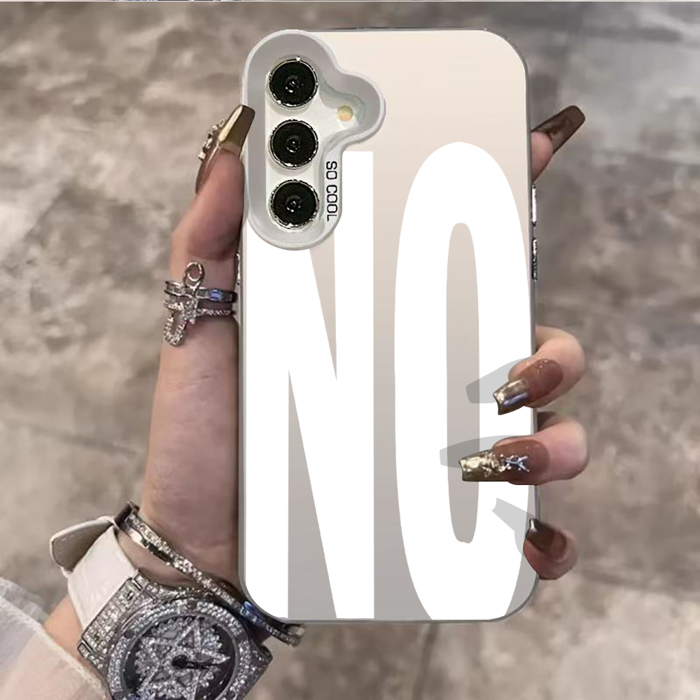 جراب هاتف فني مخصص بتصميم NO و - مراجعة Phone Cases Drawing وسعره