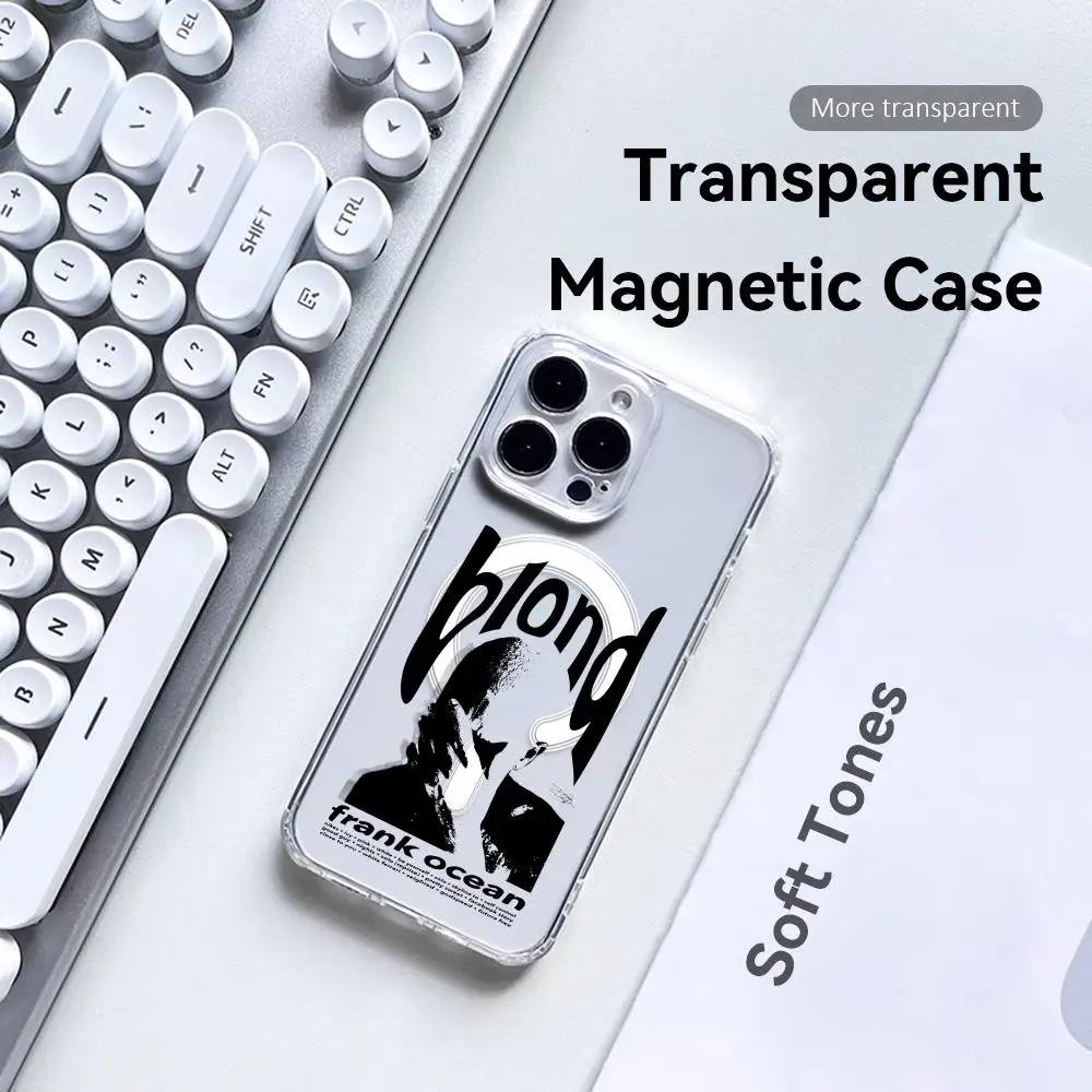 جراب هاتف سينجر فرانك بلويند أ - مراجعة Phone Cases Iphone 17 Pro Max وسعره