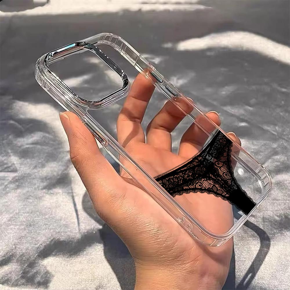 غطاء هاتف مضحك بتصميم سروال دا - مراجعة Phone Cases Drawing وسعره