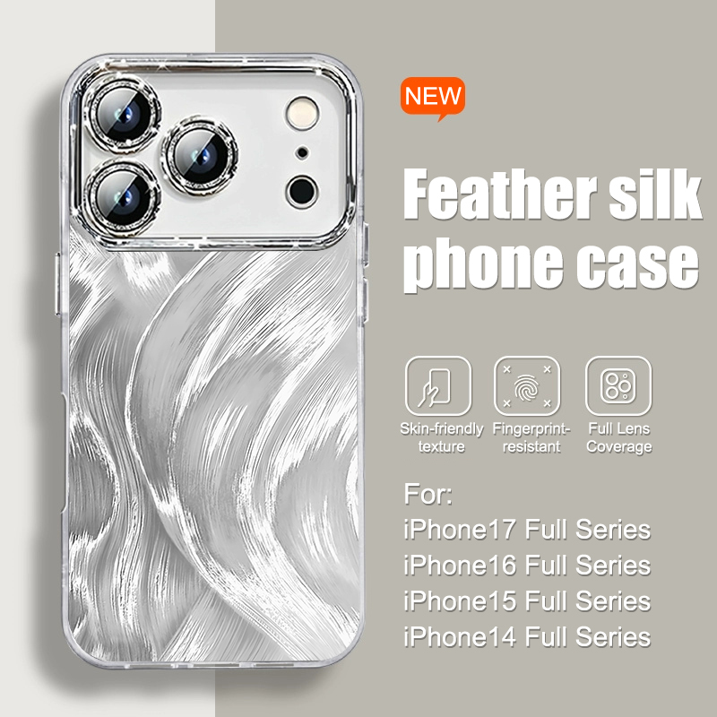 غطاء هاتف فاخر بتأثير الليزر ا - مراجعة Glitter Shockproof Case وسعره