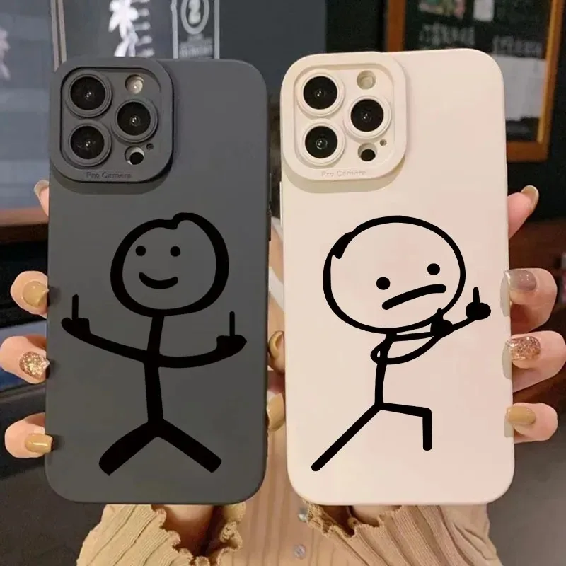 غطاء هاتف سيليكون مطفي بتصميم  - مراجعة Phone Cases Rugged وسعره