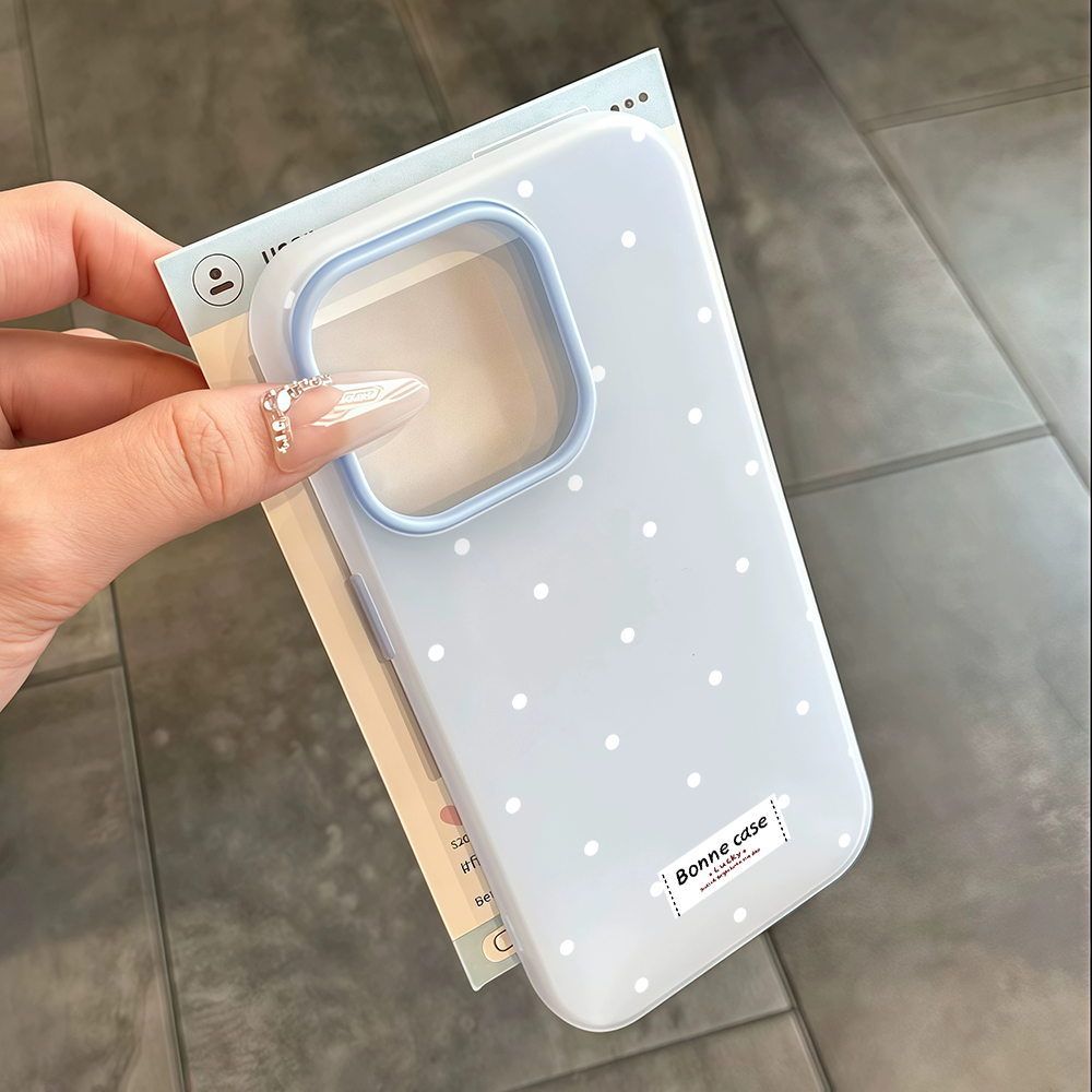 غطاء حماية لهواتف سامسونج جالا - مراجعة Phone Cases Galaxy S25 وسعره