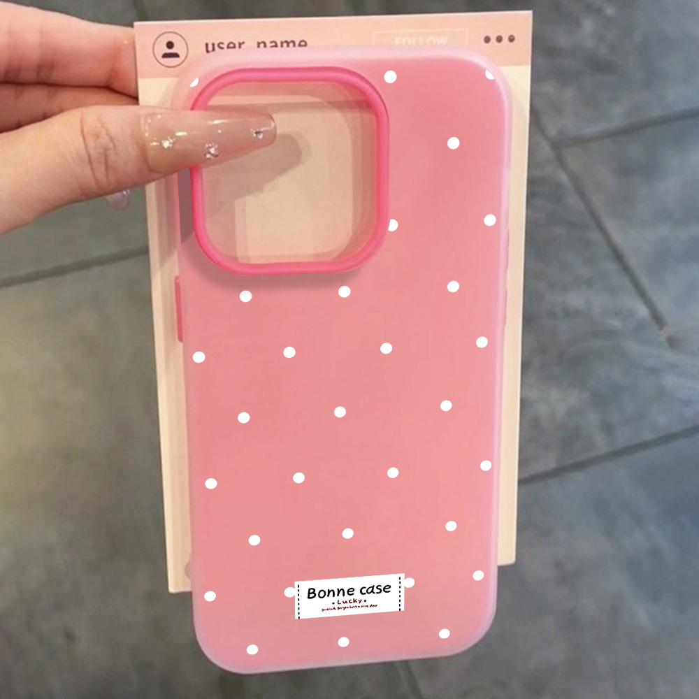 غطاء حماية لهواتف سامسونج جالا - مراجعة Phone Cases Galaxy S25 وسعره