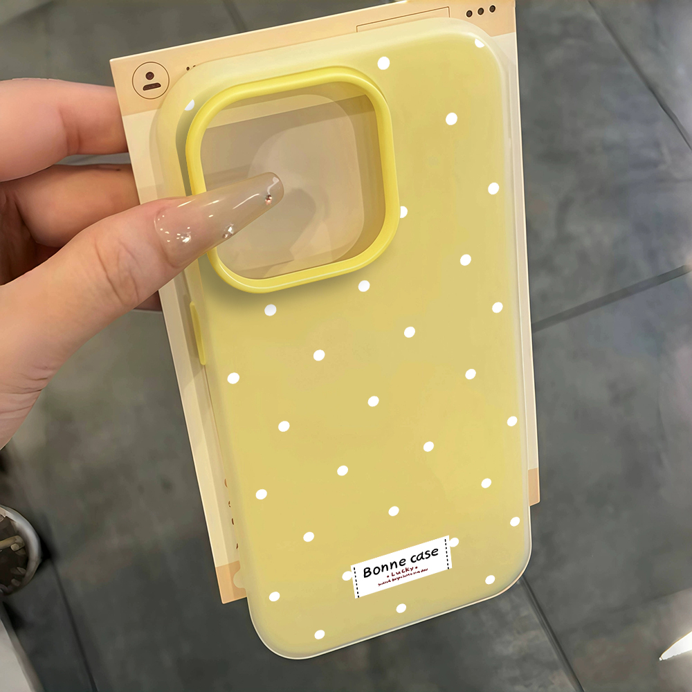 غطاء حماية لهواتف سامسونج جالا - مراجعة Phone Cases Galaxy S25 وسعره
