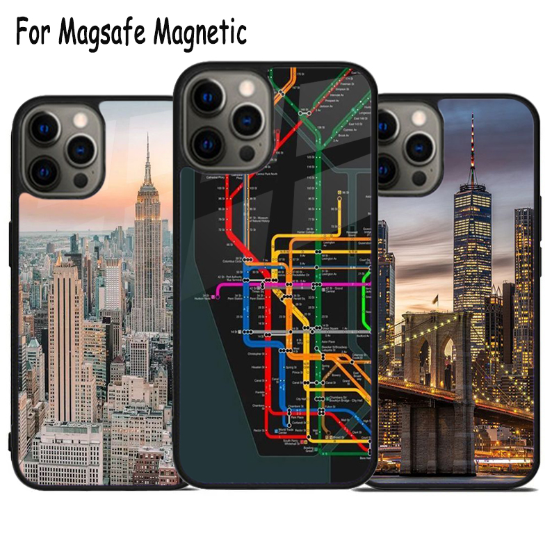 غطاء هاتف لاسلكي جديد وعصري من - مراجعة Phone Cases York وسعره