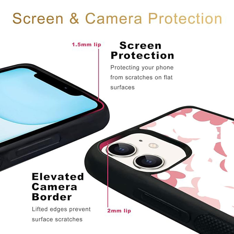 غطاء هاتف لنيويورك سيتي لأجهزة - مراجعة Phone Cases York وسعره