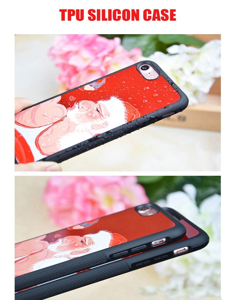 غطاء هاتف لنيويورك سيتي لأجهزة - مراجعة Phone Cases York وسعره