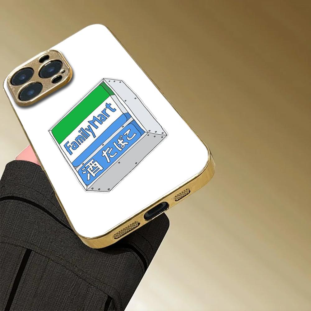 حافظة هاتف فاخرة من العلامات ا - مراجعة Phone Cases Brand وسعره