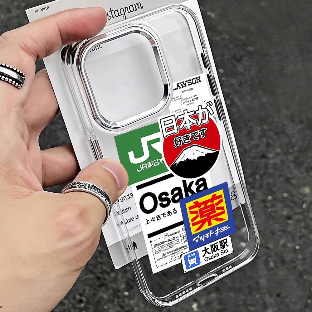 غطاء هاتف بتصميم مدينة نيويورك - مراجعة Phone Cases York وسعره