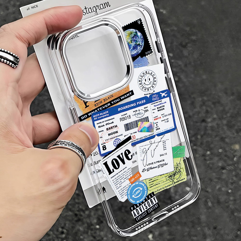 غطاء هاتف بتصميم مدينة نيويورك - مراجعة Phone Cases York وسعره