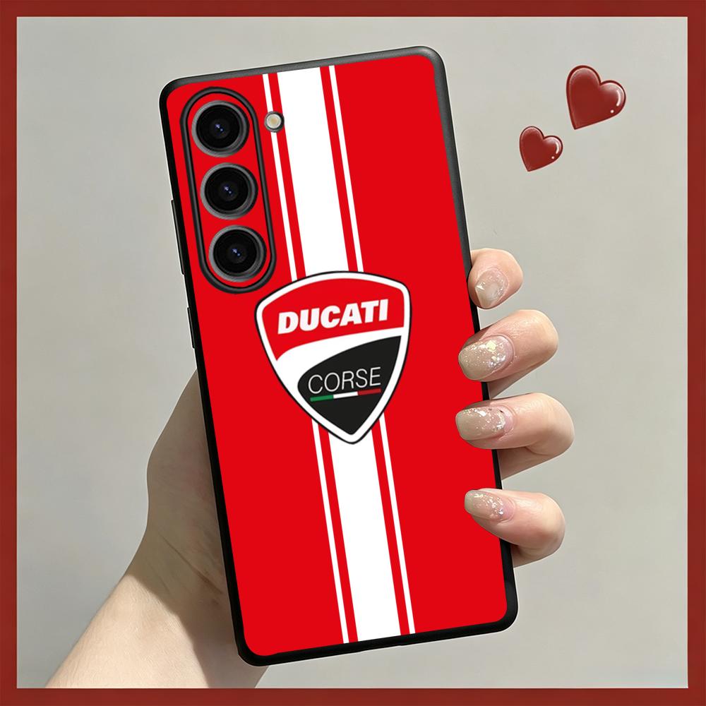 غطاء هاتف بتصميم أنيق من Cool  - مراجعة Phone Cases Galaxy S25 وسعره