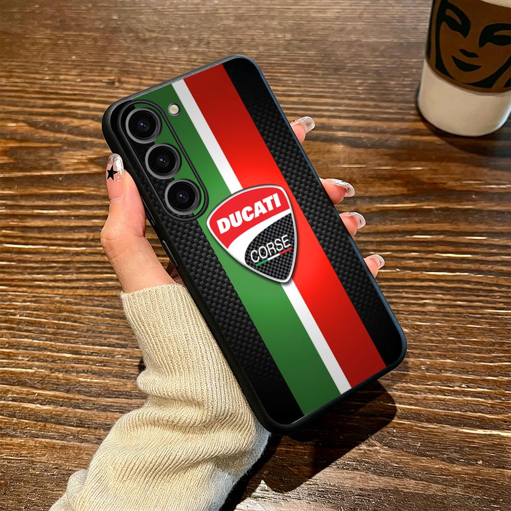 غطاء هاتف بتصميم أنيق من Cool  - مراجعة Phone Cases Galaxy S25 وسعره
