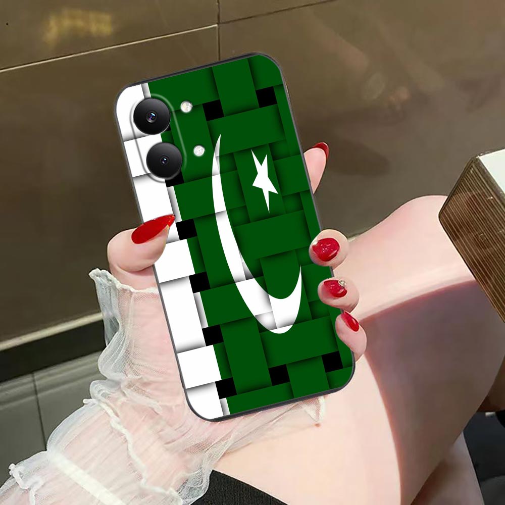 غطاء هاتف لـ Xiaomi 17 17T 15  - مراجعة Phone Cases Pakistan وسعره