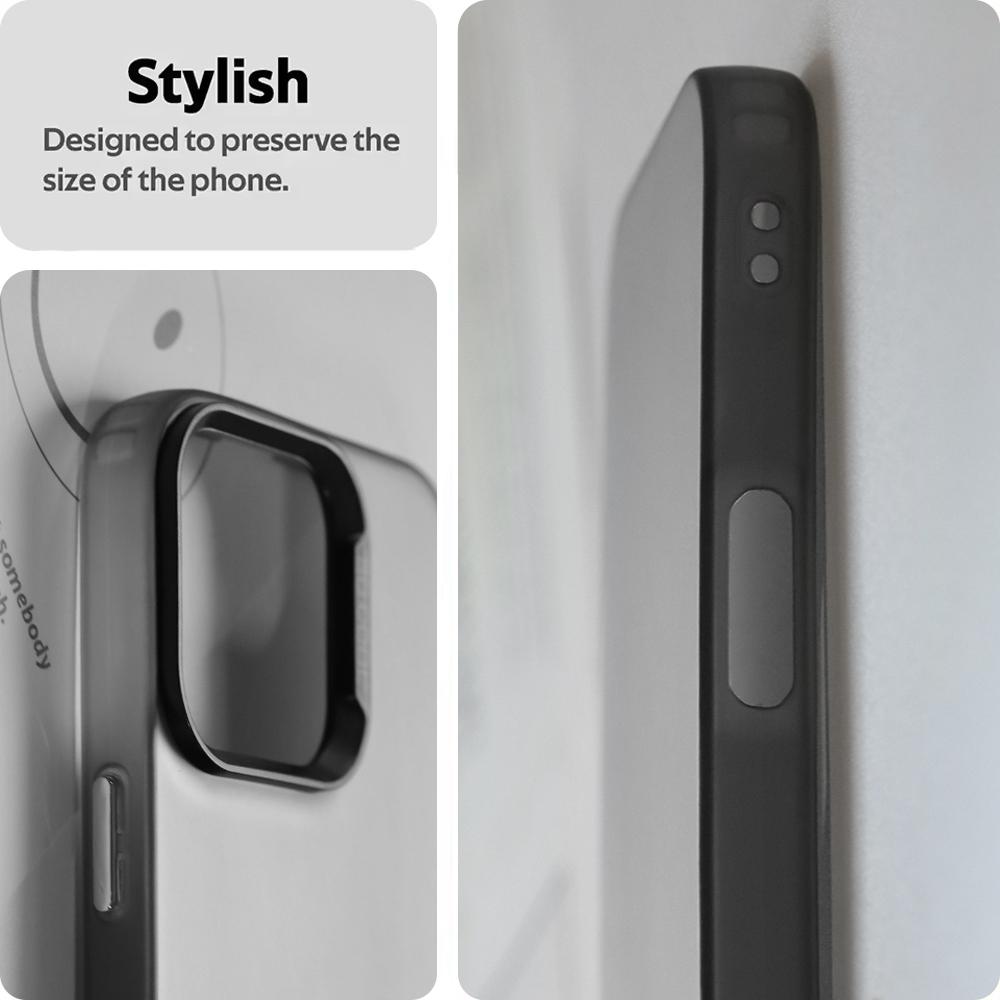 جراب هاتف ميسفيتس متعدد الألوا - مراجعة Phone Cases Rugged وسعره
