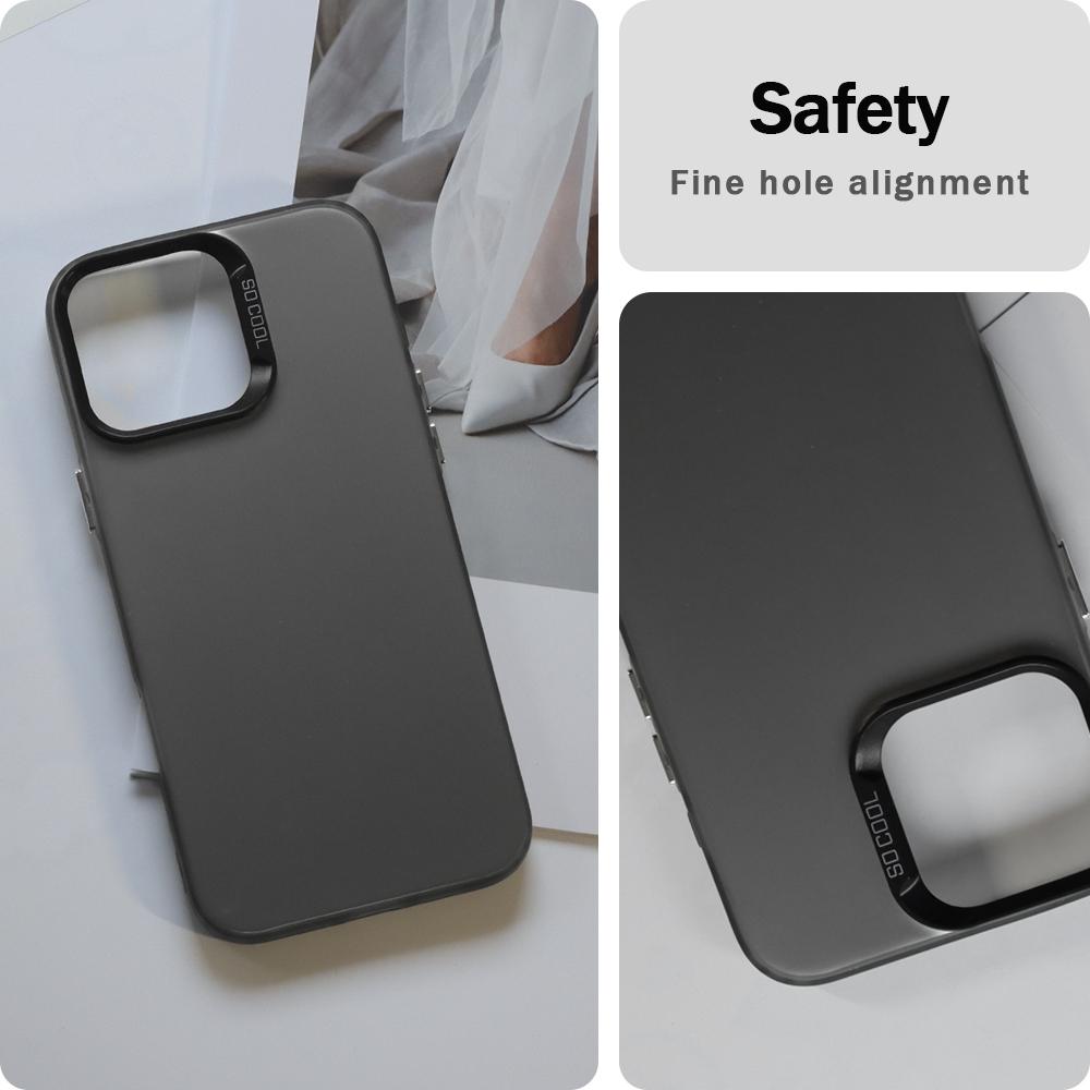 جراب هاتف ميسفيتس متعدد الألوا - مراجعة Phone Cases Rugged وسعره