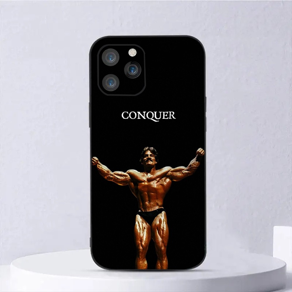 حافظة هاتف مايك مينتزر لكمال ا - مراجعة Phone Cases Pinterest وسعره