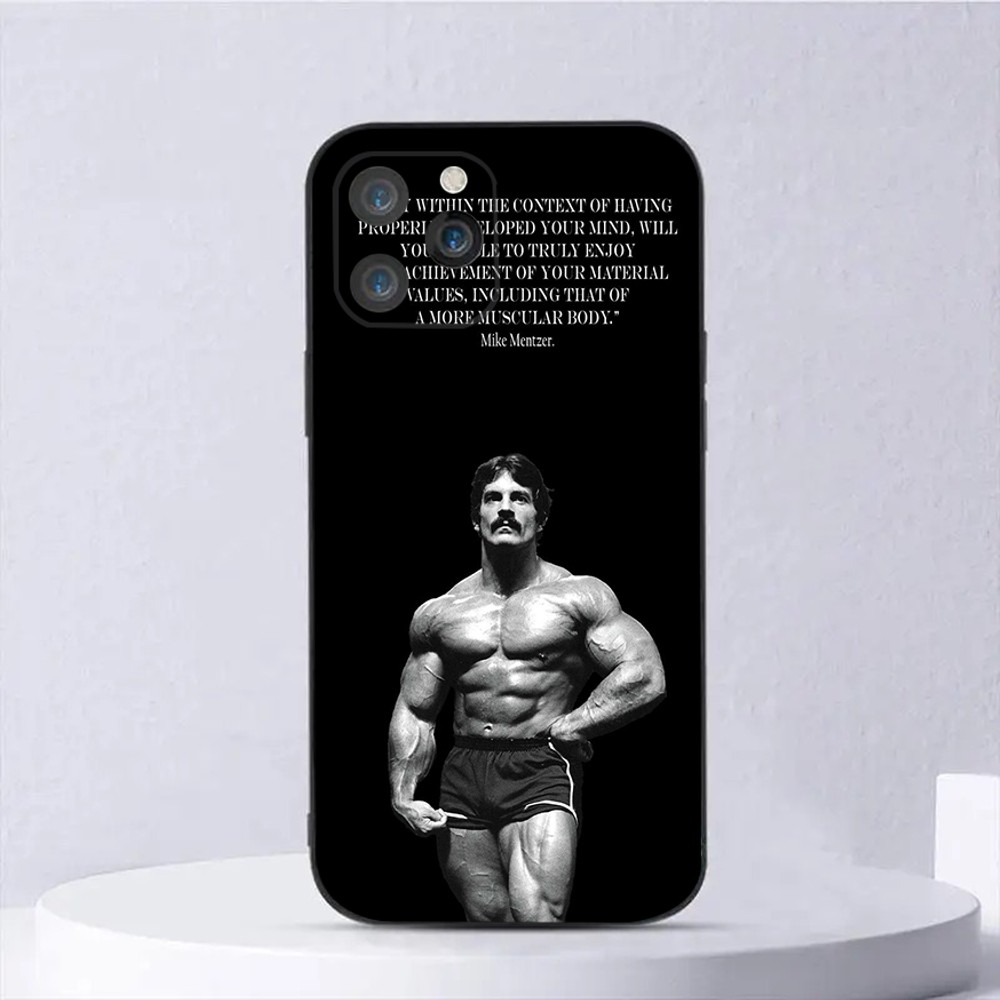 حافظة هاتف مايك مينتزر لكمال ا - مراجعة Phone Cases Pinterest وسعره
