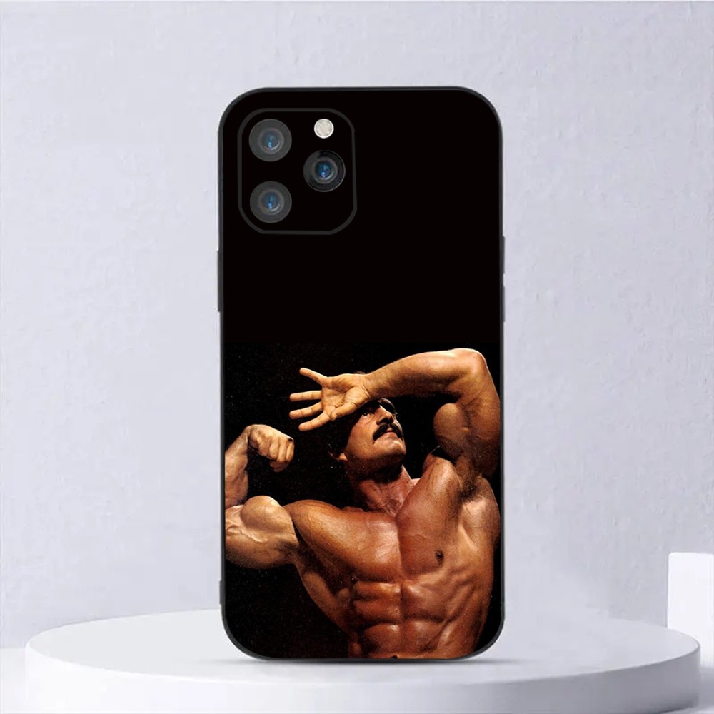 حافظة هاتف مايك مينتزر لكمال ا - مراجعة Phone Cases Pinterest وسعره
