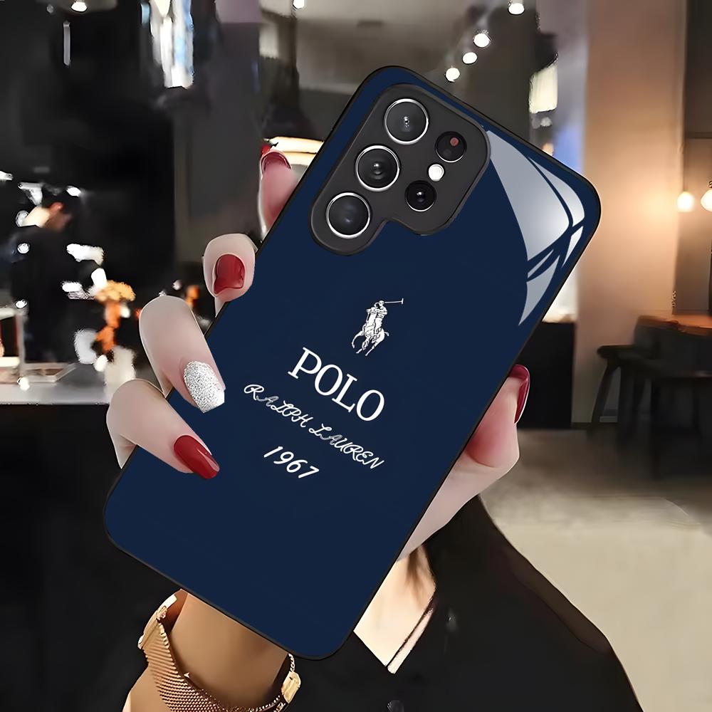حافظة هاتف فاخرة من العلامة ال - مراجعة Phone Cases Brand وسعره