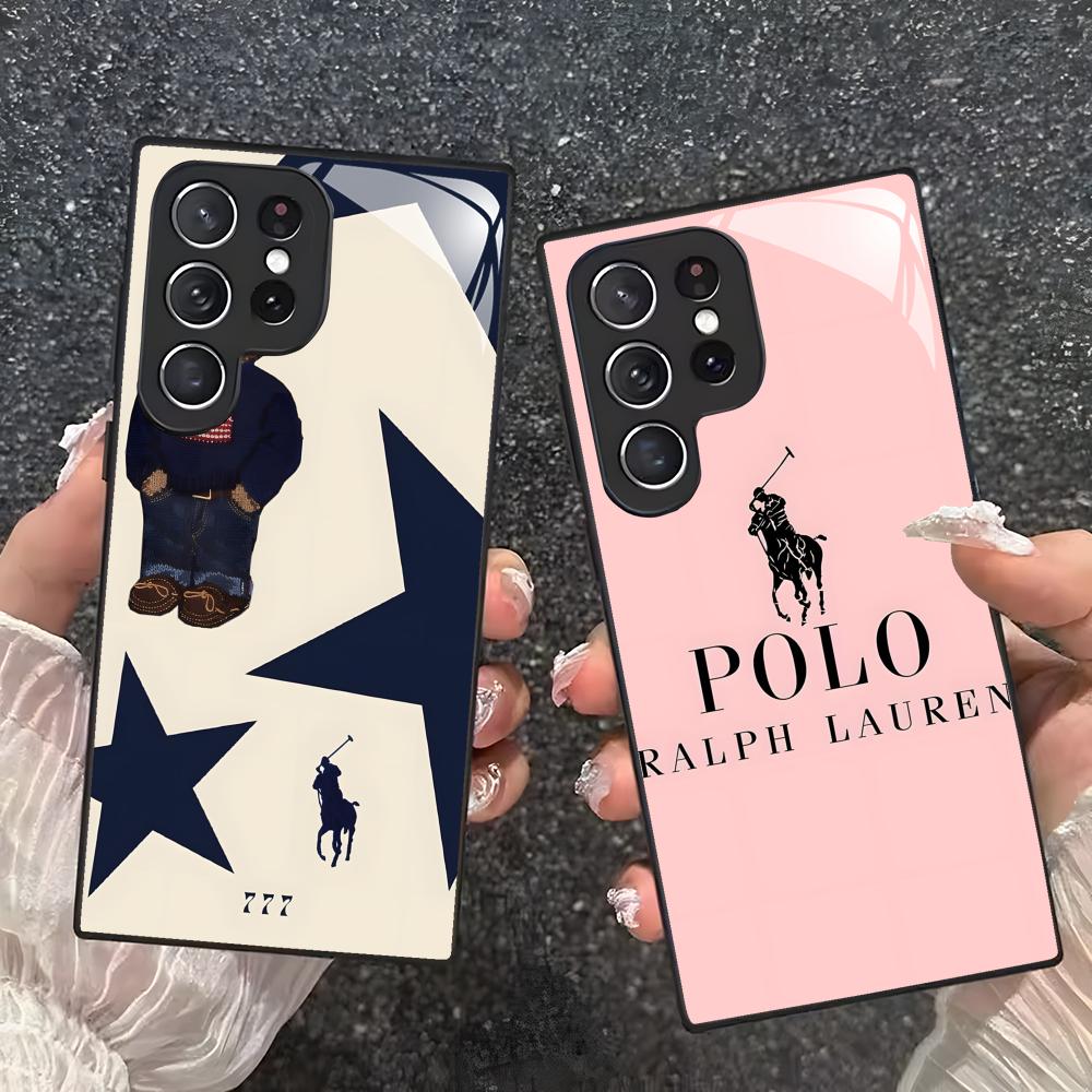 حافظة هاتف فاخرة من العلامة ال - مراجعة Phone Cases Brand وسعره