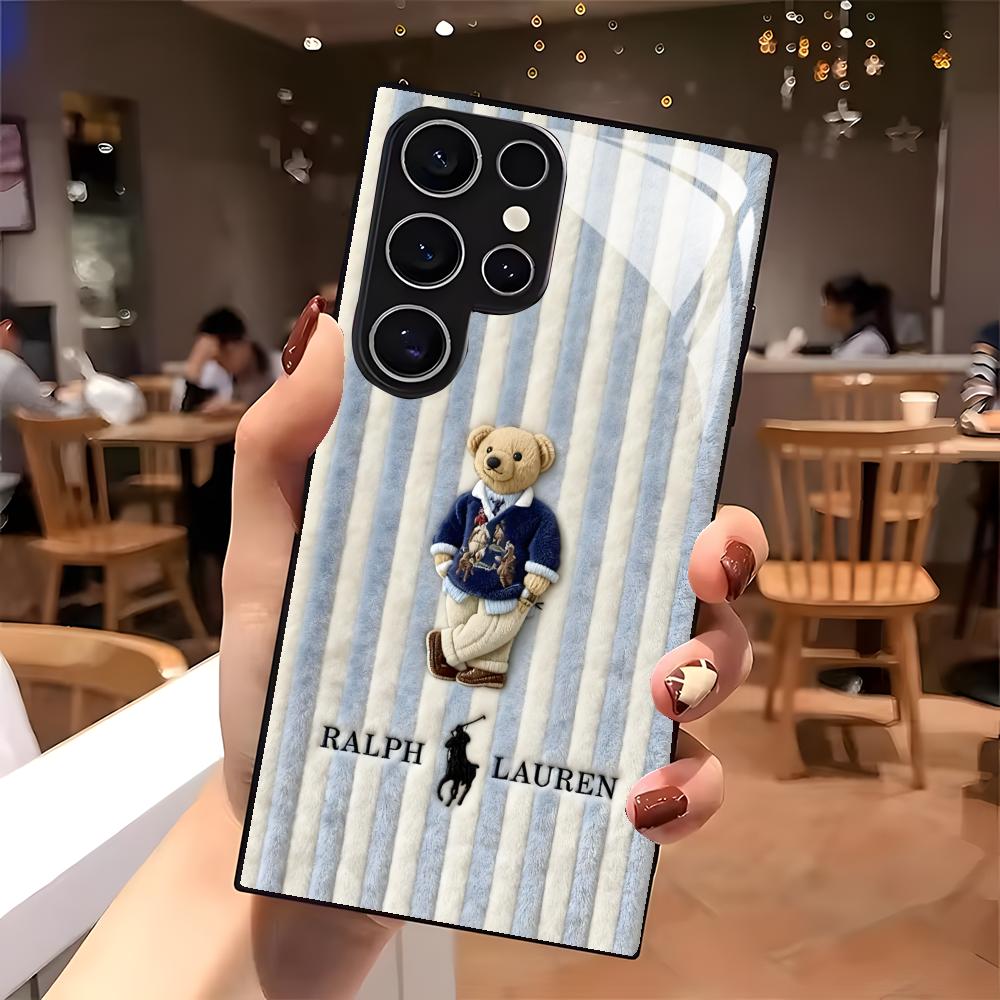 حافظة هاتف فاخرة من العلامة ال - مراجعة Phone Cases Brand وسعره