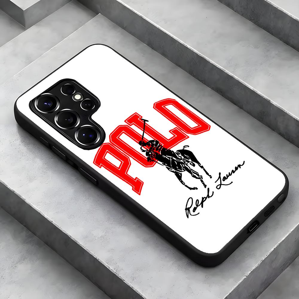 حافظة هاتف فاخرة من العلامة ال - مراجعة Phone Cases Brand وسعره