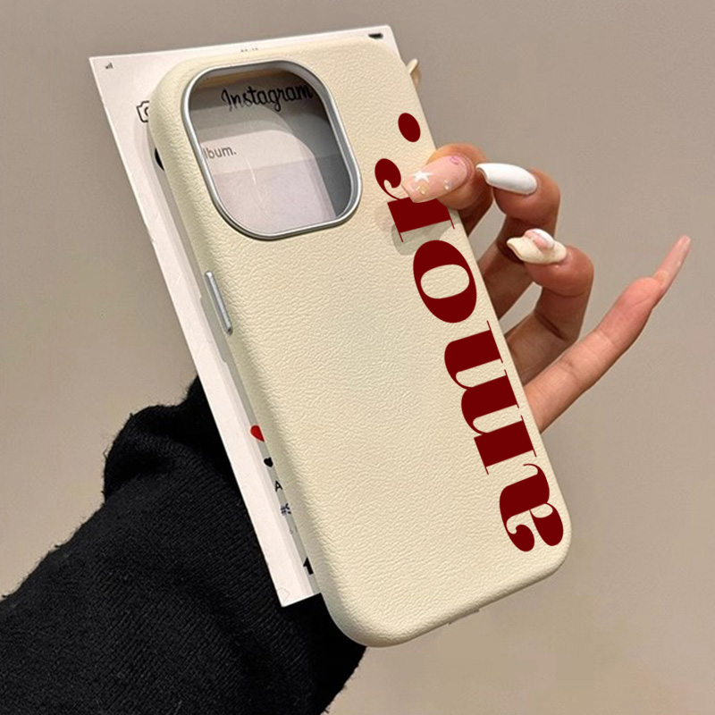 غطاء هاتف ناعم بنمط حرف فني أح - مراجعة Phone Cases Drawing وسعره