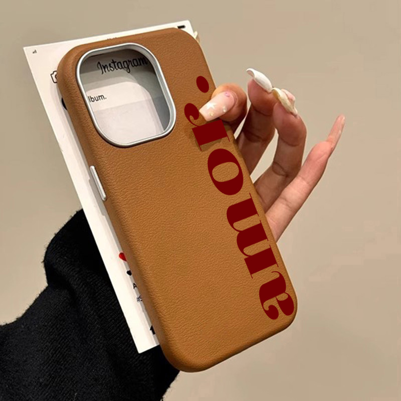 غطاء هاتف ناعم بنمط حرف فني أح - مراجعة Phone Cases Drawing وسعره