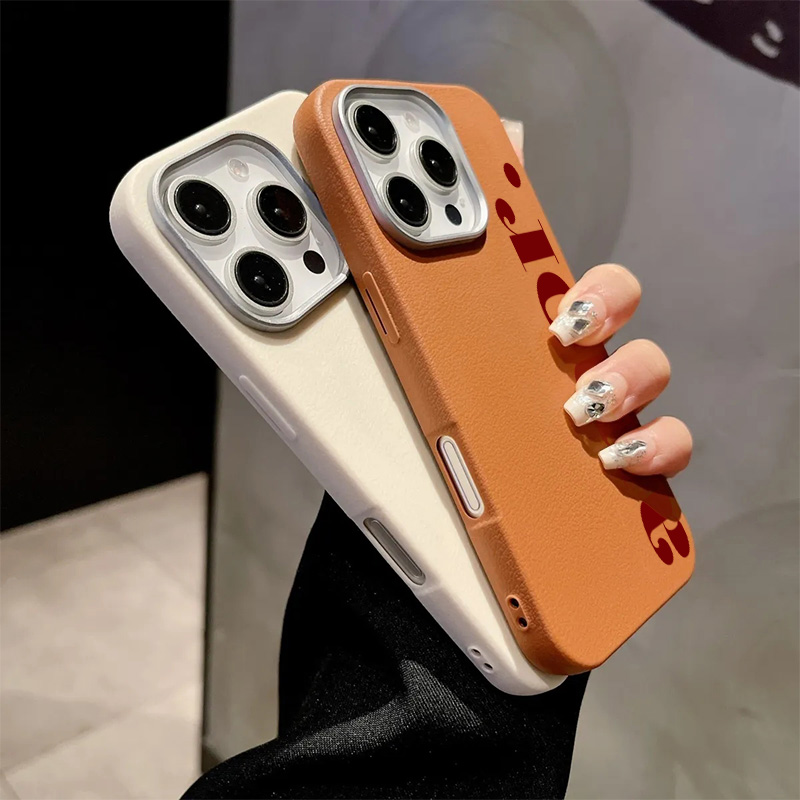 غطاء هاتف ناعم بنمط حرف فني أح - مراجعة Phone Cases Drawing وسعره