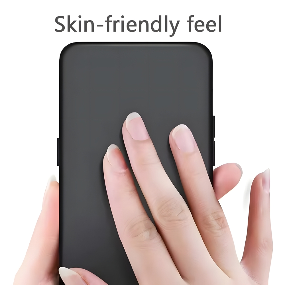 حافظة هاتف Zenless Zone Zero M - مراجعة Phone Cases Xiaomi Redmi 12 وسعره