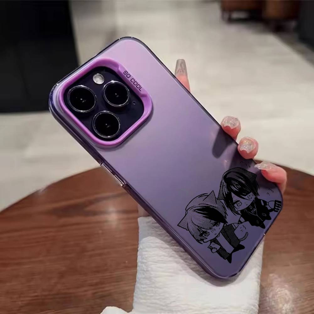 كاسورِتش ميكادو، غطاء هاتف لآي - مراجعة Zurich Phone Cases وسعره