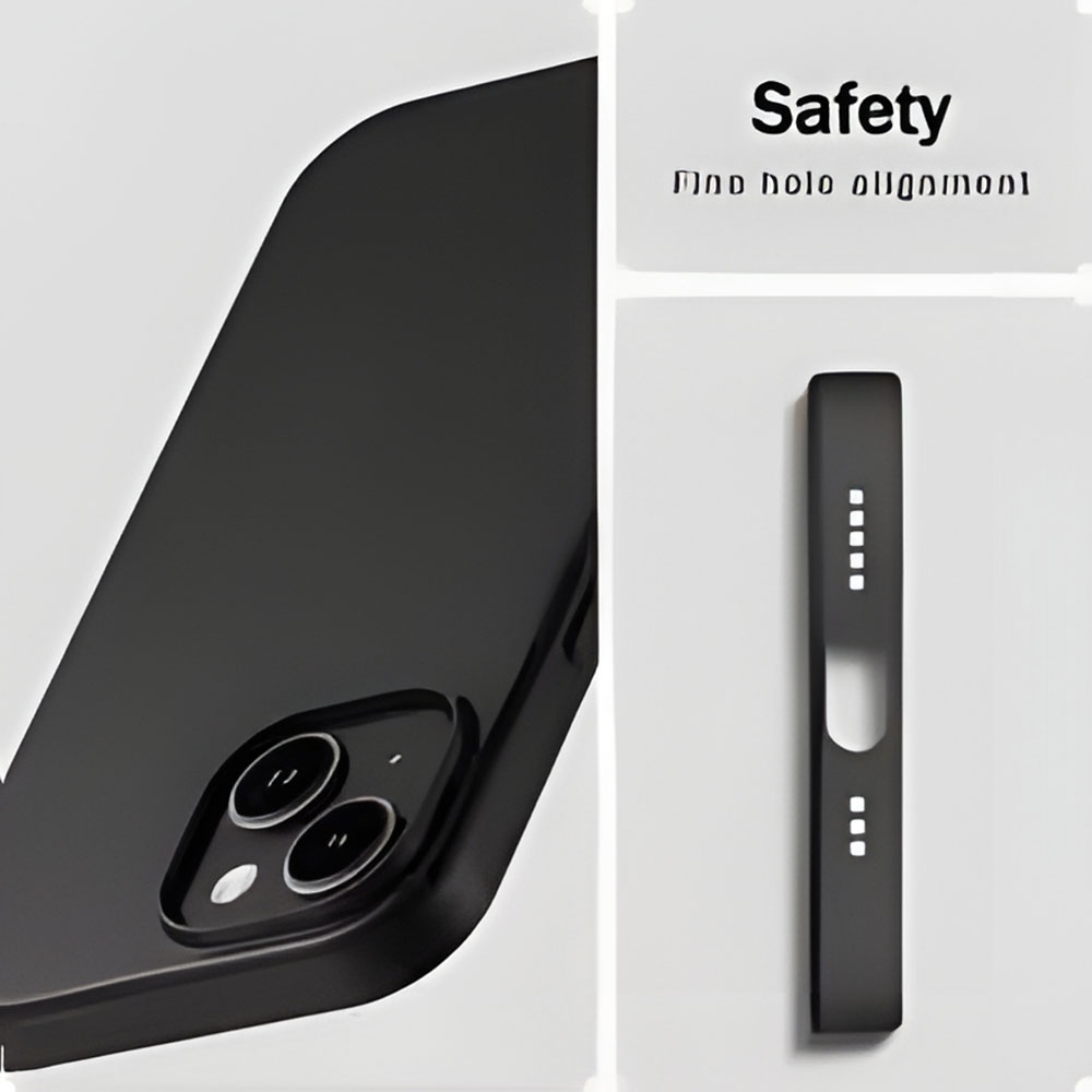 غطاء هاتف بتصميم مشروبات شهيرة - مراجعة Phone Cases Iphone 17 Pro Max وسعره