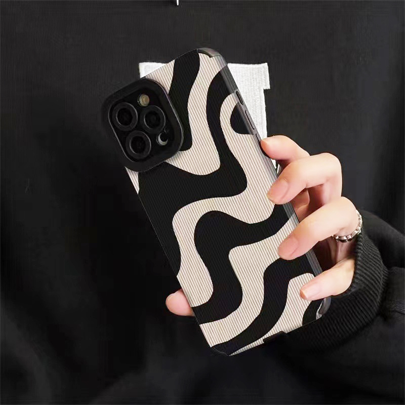 الأزياء زيبرا الفن ديفيد الأفع - مراجعة Phone Cases Zebra وسعره